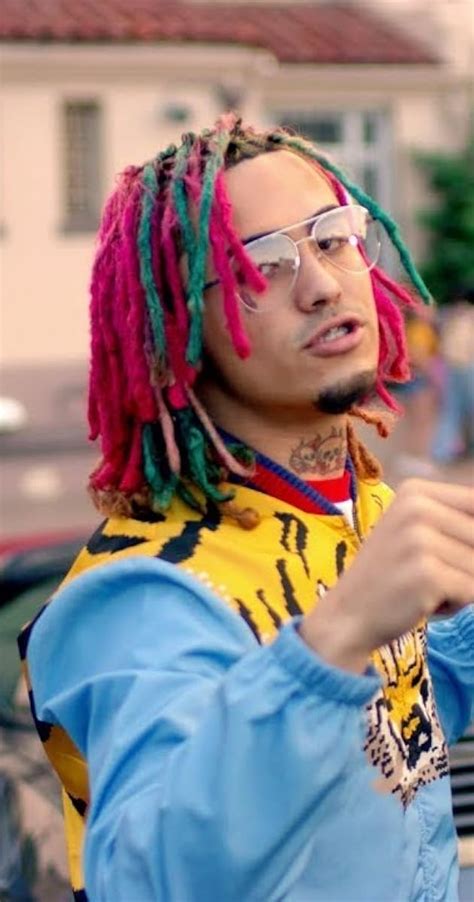 gucci walk lil pump|lil pump gucci gang listen.